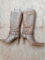 Van Dalen Laarzen maat 39, Kleding | Dames, Schoenen, Ophalen