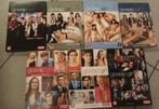 Dvd complete reeks Gossip Girl, Enlèvement ou Envoi, Comme neuf