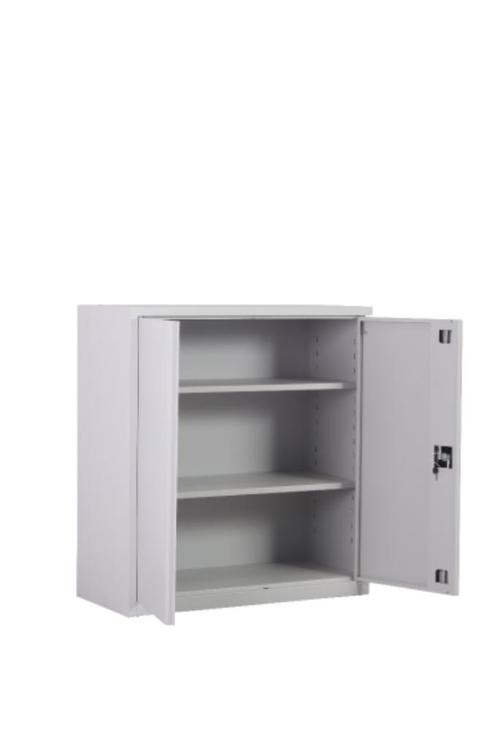 Nieuw! Kantoorkasten – dossierkasten – bureelkasten, Huis en Inrichting, Kasten | Roldeurkasten en Archiefkasten, Nieuw, 100 tot 150 cm