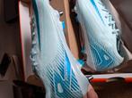 Nike ZM VAPOR 16 ELITE SG-PRO, Sport en Fitness, Voetbal, Ophalen, Nieuw