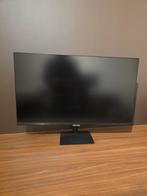 Moniteur 4K 32 pouces Samsung, Enlèvement, Comme neuf, Ultra HD (4K)