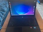 Portable HP, Ophalen, Zo goed als nieuw