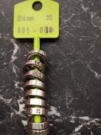 Ringen voor Ara,s, Ophalen of Verzenden