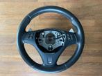 BMW E90 E91 E92 M3 DKG Schakelpaddles 32342283738, Auto-onderdelen, Besturing, BMW, Verzenden