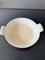 FE Belgium, Ophalen of Verzenden