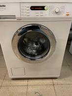 Miele wasmachine, Ophalen, Gebruikt