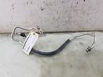 AIRCO LEIDING Mazda 3 Sport (BP) (01-2018/-), Gebruikt, Mazda