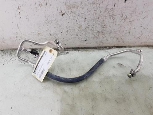 AIRCO LEIDING Mazda 3 Sport (BP) (01-2018/-), Auto-onderdelen, Airco en Verwarming, Mazda, Gebruikt