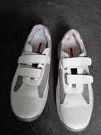 Chaussures homme, Prada, taille 44C, Ophalen