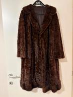 Echte bontjas, Kleding | Dames, Jassen | Winter, Ophalen