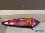 FIAT PUNTO 188 Links achterlicht left backlight, Auto-onderdelen, Gebruikt, Fiat