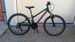 Serious Rockville 24", Fietsen en Brommers, Ophalen, Gebruikt, Versnellingen