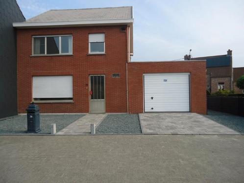 Huis te huur in Leest, 2 slpks, Immo, Huizen te huur, Vrijstaande woning, D