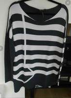 Sarah Pacini, Vêtements | Femmes, Sarah pacini, Enlèvement ou Envoi, Comme neuf, Blanc