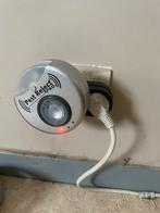 Prise reject insectes ect.., Audio, Tv en Foto, Videobewaking, Ophalen, Zo goed als nieuw