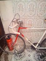 Coursfiets, Ophalen of Verzenden, Jaren '60 of nieuwer