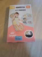 Aeromoov Inleg buggy, Ophalen, Nieuw, Overige merken