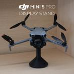 DJI MINI 5 PRO DISPLAY STAND, Ophalen of Verzenden, Nieuw, Drone met camera