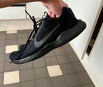 Sportschoenen Nike 46 zwart, Kleding | Heren, Schoenen, Nike, Ophalen of Verzenden, Zo goed als nieuw, Sportschoenen