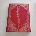 Tirage de luxe VESPER, Boeken, Eén stripboek, Ophalen of Verzenden, Gelezen