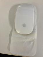 Draadloze apple muis, Computers en Software, Muizen, Ophalen, Zo goed als nieuw