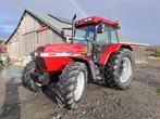 Tracteur, Gebruikt, Ophalen of Verzenden, 80 tot 120 Pk, Case IH