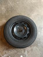 Pneu jantes 175/65 r14, Auto-onderdelen, Banden en Velgen, Ophalen, 14 inch, Velg(en), 175 mm