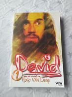 David, Boeken, Ophalen of Verzenden, Gelezen, België