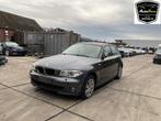 SPATBORD LINKS VOOR BMW 1 serie (E87 / 87N), Auto-onderdelen, Gebruikt, Links, BMW, Spatbord