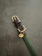 Hondenhalsband Kentucky, Dieren en Toebehoren, Ophalen of Verzenden, Nieuw