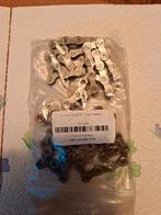 shimano CN-HG701 11 speed ketting  ook 6/7/8/9 speed, Algemeen, Nieuw, Ophalen of Verzenden, Derailleur of Ketting
