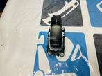 Versnellingspook Peugeot 308 3008 5008 98270885DX Automaat P, Auto-onderdelen, Interieur en Bekleding, Ophalen of Verzenden, Gebruikt