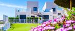 Huis te koop in Spanje op de golfbaan, Immo, 85 m², Dorp, Spanje, Woonhuis