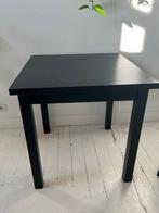 Tafel IKEA, Enlèvement, Comme neuf