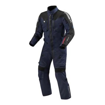 Revit Paramount Goretex waterdicht motorpak beschikbaar voor biedingen