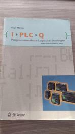 I PLC Q Programmeerbare Logische Sturingen, Enlèvement ou Envoi, Utilisé, Marien, Hugo