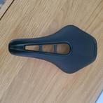 PRO Stealth Superlight (carbon), Racefiets, Ophalen of Verzenden, Zo goed als nieuw, Zadel