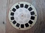 Viewmaster : the shrine of our lady of lourdes 1411, Verzenden, Zo goed als nieuw