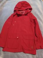 h/m ,un manteau /printemps-été/ pour la fille 14ans, Kinderen en Baby's, Kinderkleding | Maat 164, Ophalen of Verzenden, Meisje