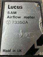 Luchtmassameter Saab 9-5 2,3 aero 2008, Ophalen, Gebruikt, Saab