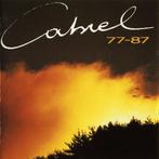 CD- Francis Cabrel – Cabrel 77-87, Enlèvement ou Envoi