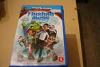 flushed away, CD & DVD, DVD | Films d'animation & Dessins animés, Enlèvement ou Envoi