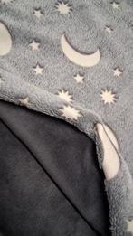 Slaapzak 60 x 52 cm, Ophalen