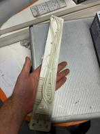 Led lamp, Ophalen