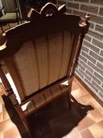 Salon, Huis en Inrichting, Zetels | Zetels, Ophalen, Gebruikt