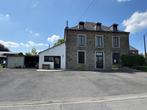 Maison à louer à Malvoisin-, 4 chambres, 288 m², Vrijstaande woning, 4 kamers
