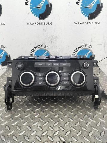 LANDROVER DISCOVERY L462 NEW DISCOVERY HSE Luxury [HEAT_AC_C beschikbaar voor biedingen