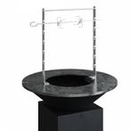 Set de rôtisserie OFYR NOUVEAU, Enlèvement ou Envoi, Neuf, Charbon, Ofyr