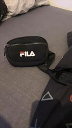 Heuptasjes te koop, Motos, Accessoires | Valises & Sacs, Enlèvement, Comme neuf