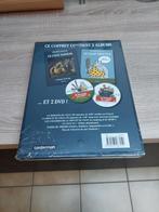 LE CHAT ERECTUS EDITION HORS PAIRE NEUF, Meerdere stripboeken, Verzenden, Nieuw, Philippe Geluck